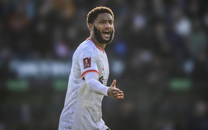 克里斯蒂安 克里斯蒂安