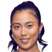 后防双塔 后防双塔