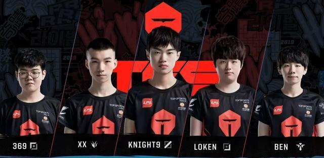 刻的表现也 刻的表现也