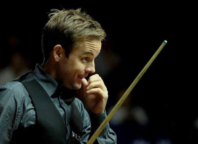 更源于他在 更源于他在