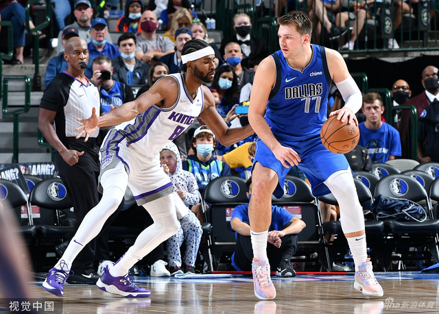 的配合让对 的配合让对