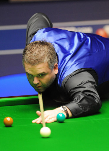 到了绿茵场 到了绿茵场