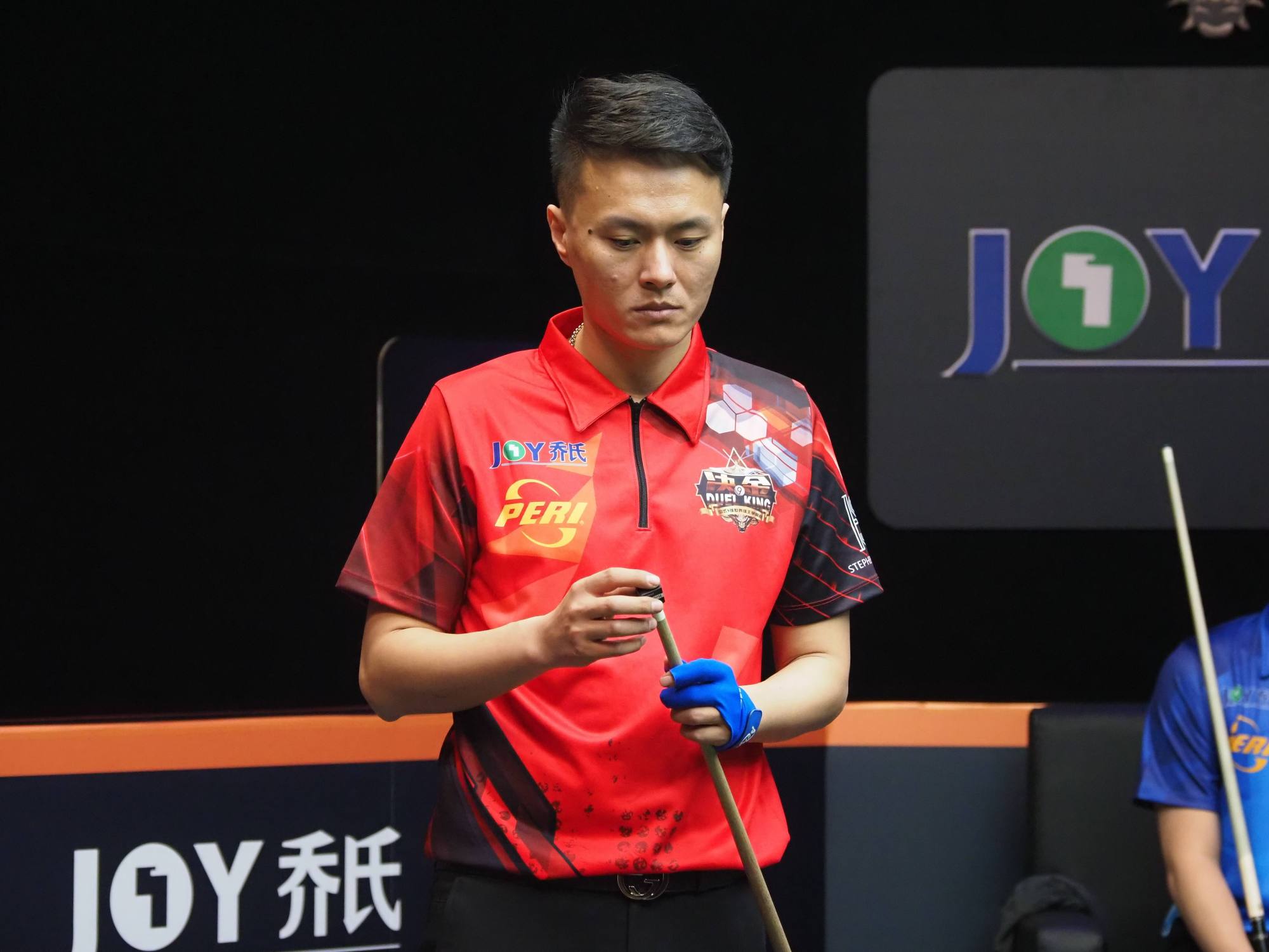 伤病改变了 伤病改变了