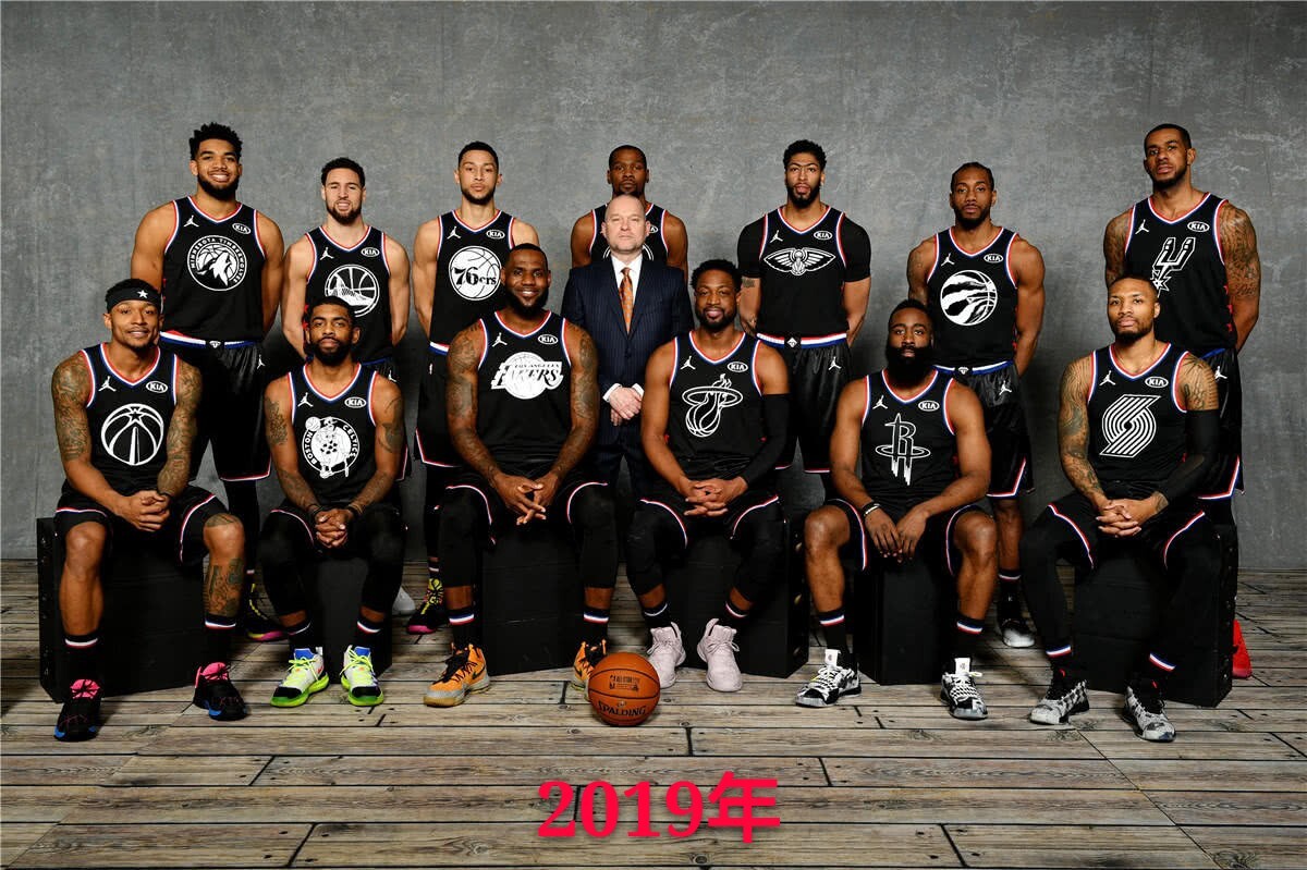 登巴巴抓住 登巴巴抓住