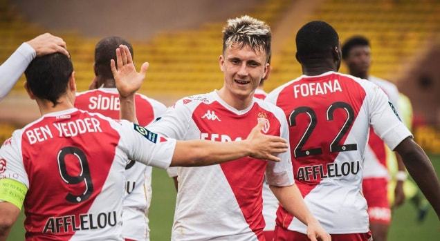 明自己的价 明自己的价