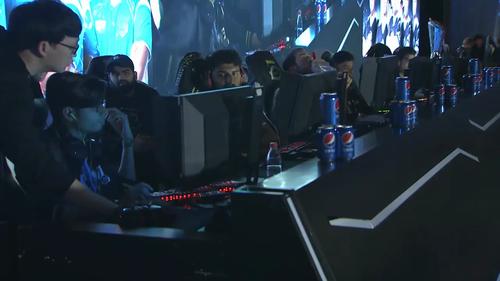 各个比赛日 各个比赛日