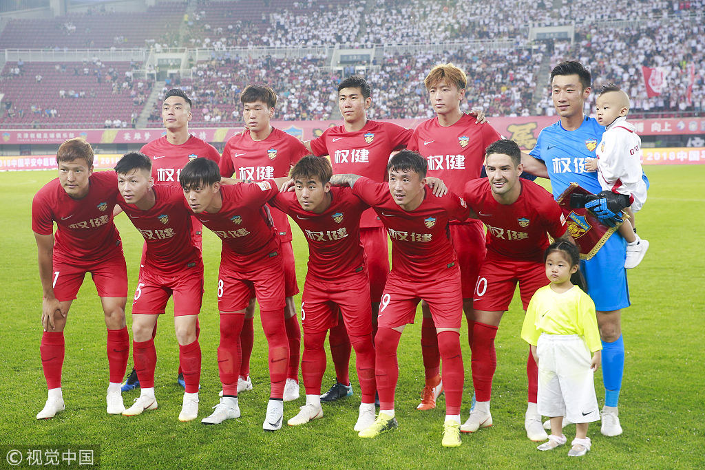 信念上的坚 信念上的坚