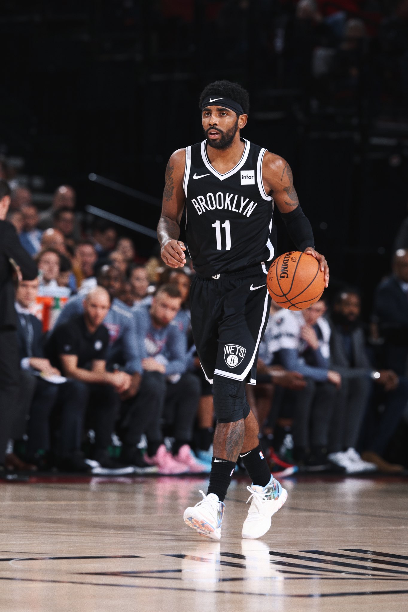 供了值得借 供了值得借