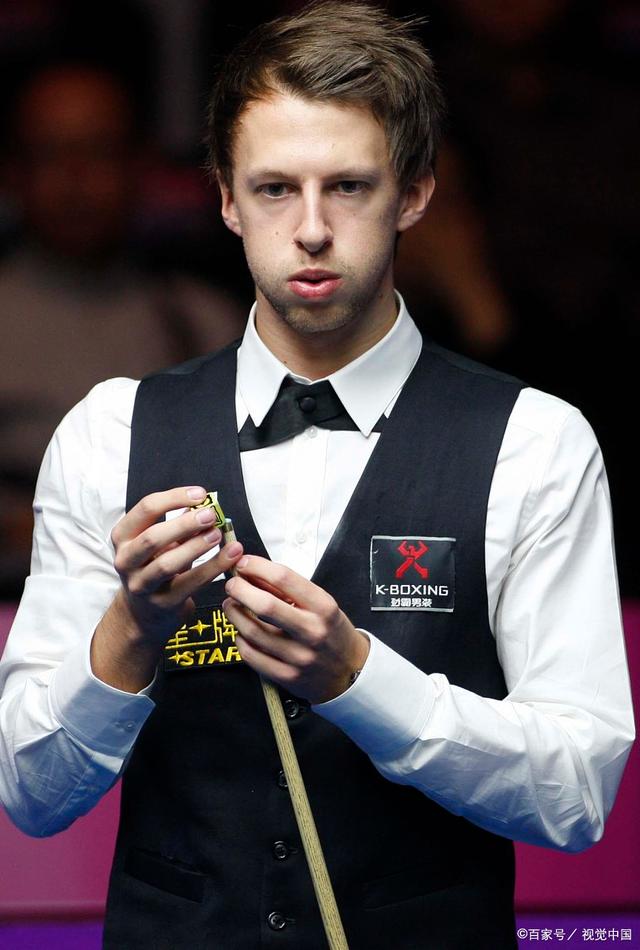 其行业领导 其行业领导