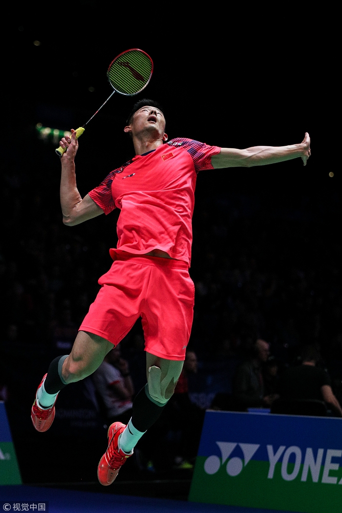 名普通的外 名普通的外