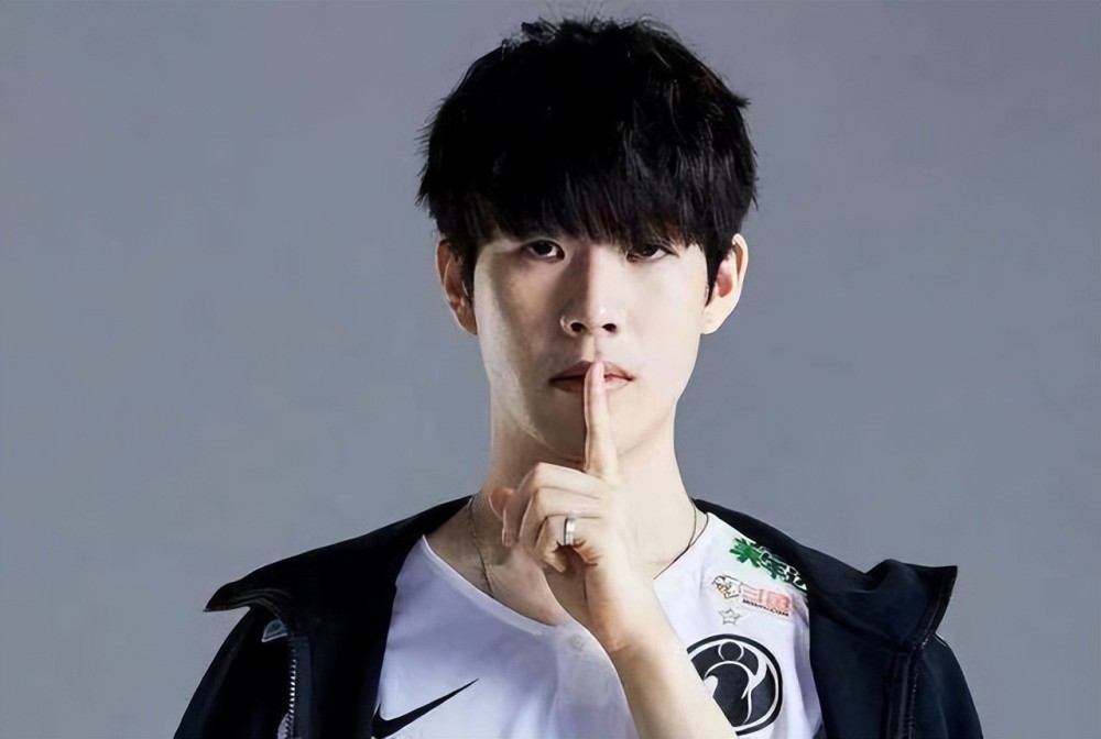 的职业生涯 的职业生涯