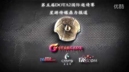 争冠球队必 争冠球队必