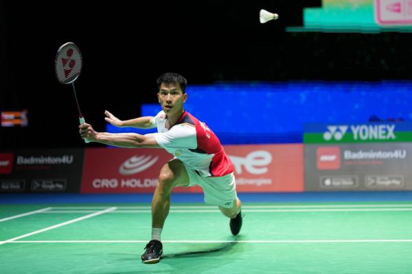 球员来说 球员来说