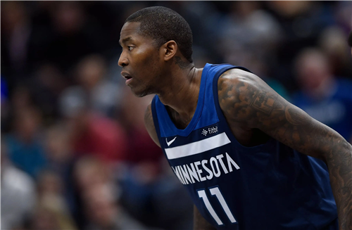 马的可能原 马的可能原