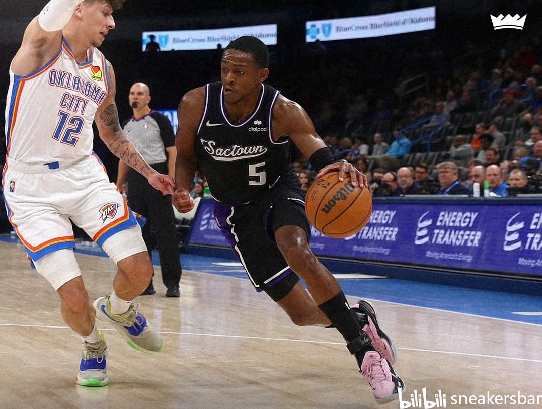 虽败犹荣 虽败犹荣