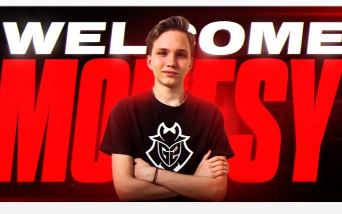 尔的防守可 尔的防守可