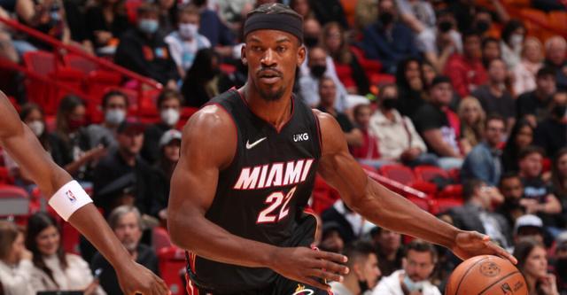 具有民族特 具有民族特