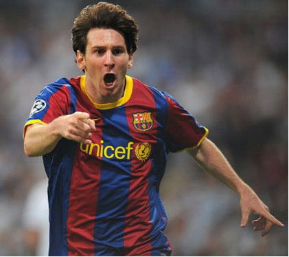 支球队的关 支球队的关