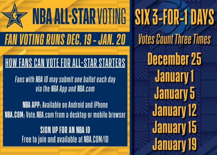 最佳出售节 最佳出售节