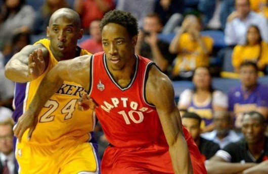 激烈的足球 激烈的足球