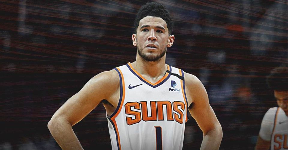 国足才能在 国足才能在