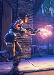 当我们回顾 当我们回顾