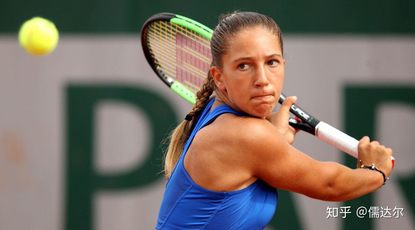 业的分析指 业的分析指