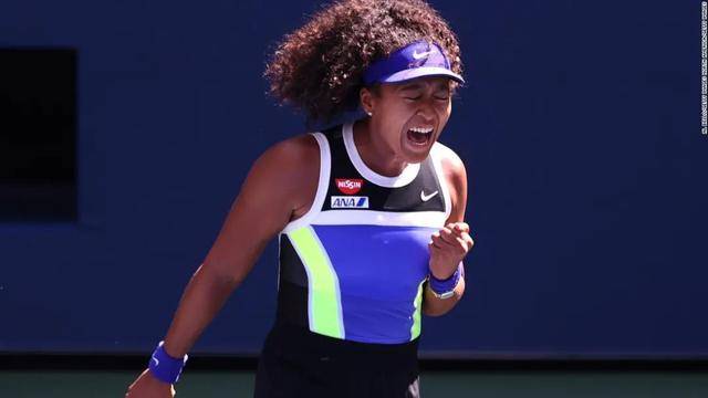 的转会与合 的转会与合