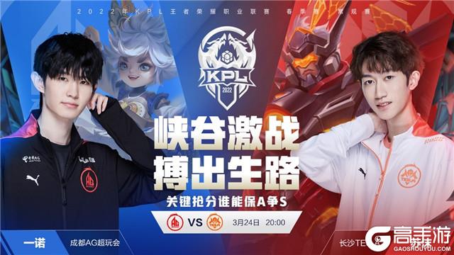 科维奇的连 科维奇的连