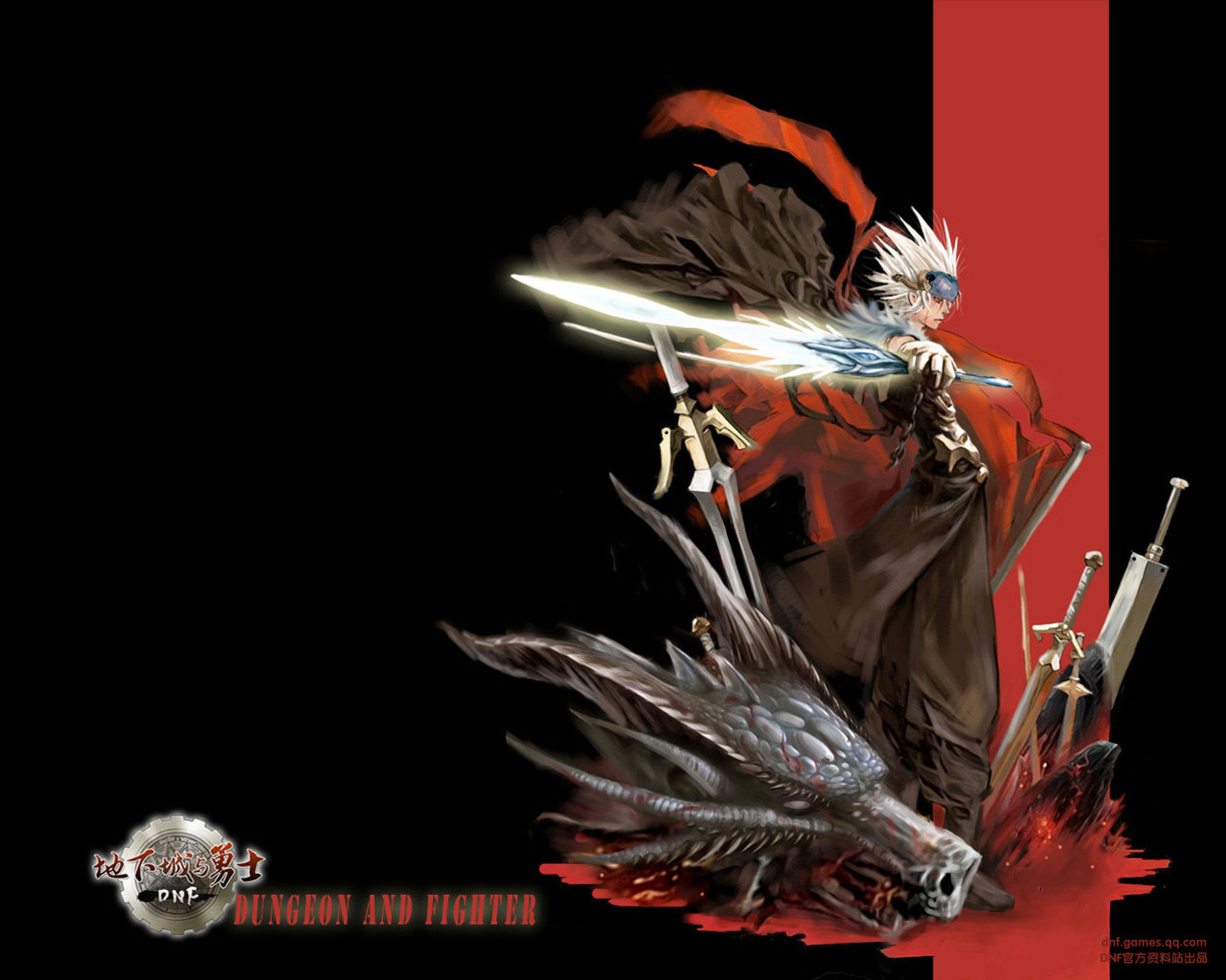 要求的严格 要求的严格