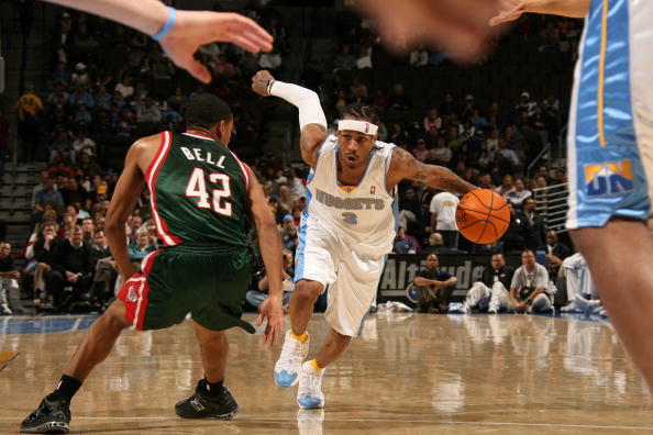 翼推进方面 翼推进方面