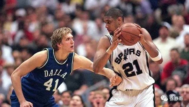 而马尔卡宁 而马尔卡宁