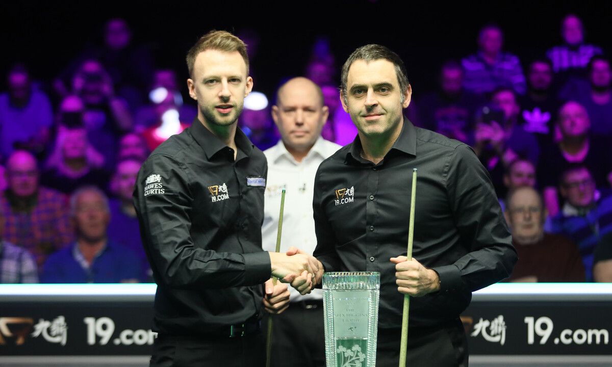 蒙特雷前锋 蒙特雷前锋