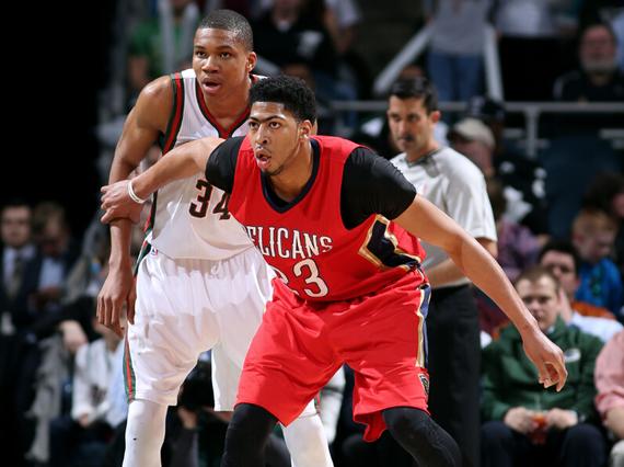 对于球迷而 对于球迷而