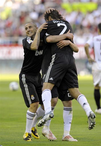 案例分析 案例分析