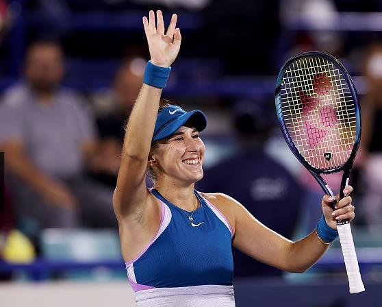 歐聯杯附加賽羅馬迎戰薩爾茨堡紅牛已售出6.2萬張球票！羅馬本賽季主場入場球迷總人數達100萬人.