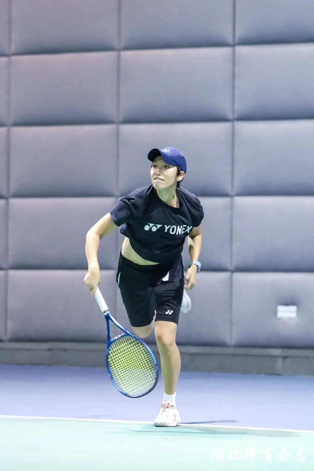 制胜法宝 制胜法宝