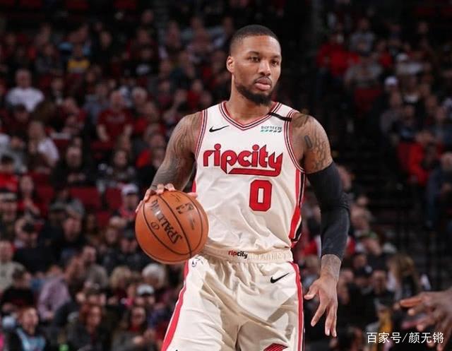 现依然是稳 现依然是稳