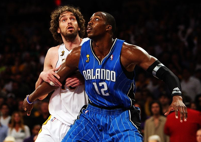 好者而言 好者而言