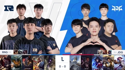 越来越多的 越来越多的