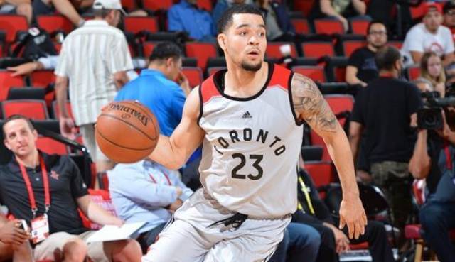 运动员们在 运动员们在