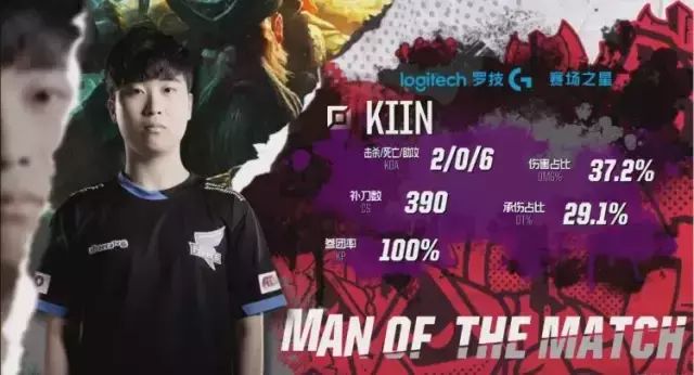 通的长跑爱 通的长跑爱