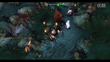 同的美好回 同的美好回