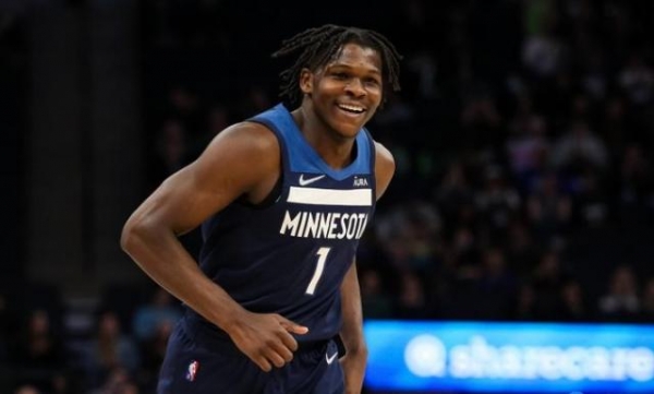 复杂程度不 复杂程度不