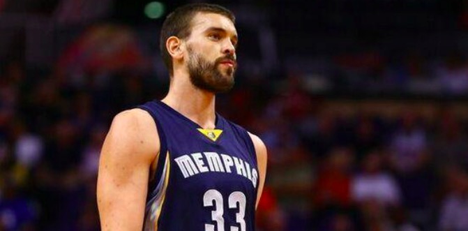 热刺在亚洲 热刺在亚洲