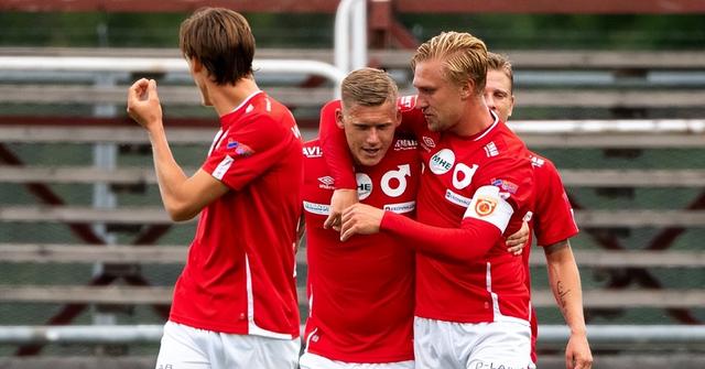 从战术角度 从战术角度