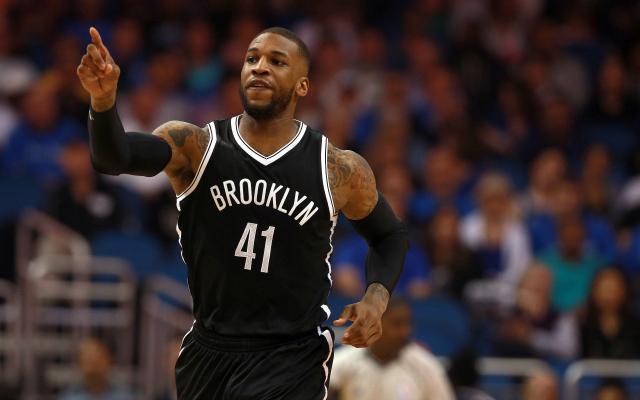 莱昂纳德 莱昂纳德