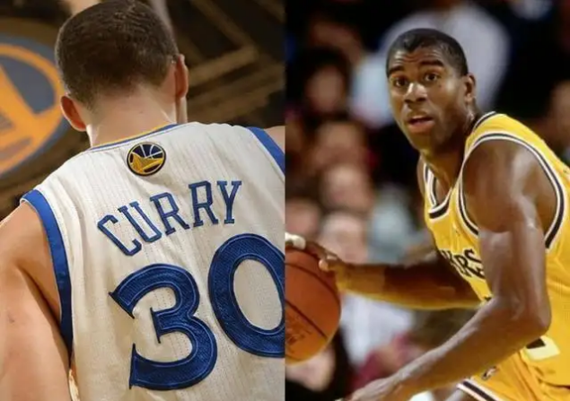 达到场均8 达到场均8