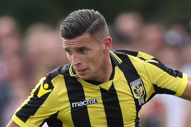 能被看作一 能被看作一