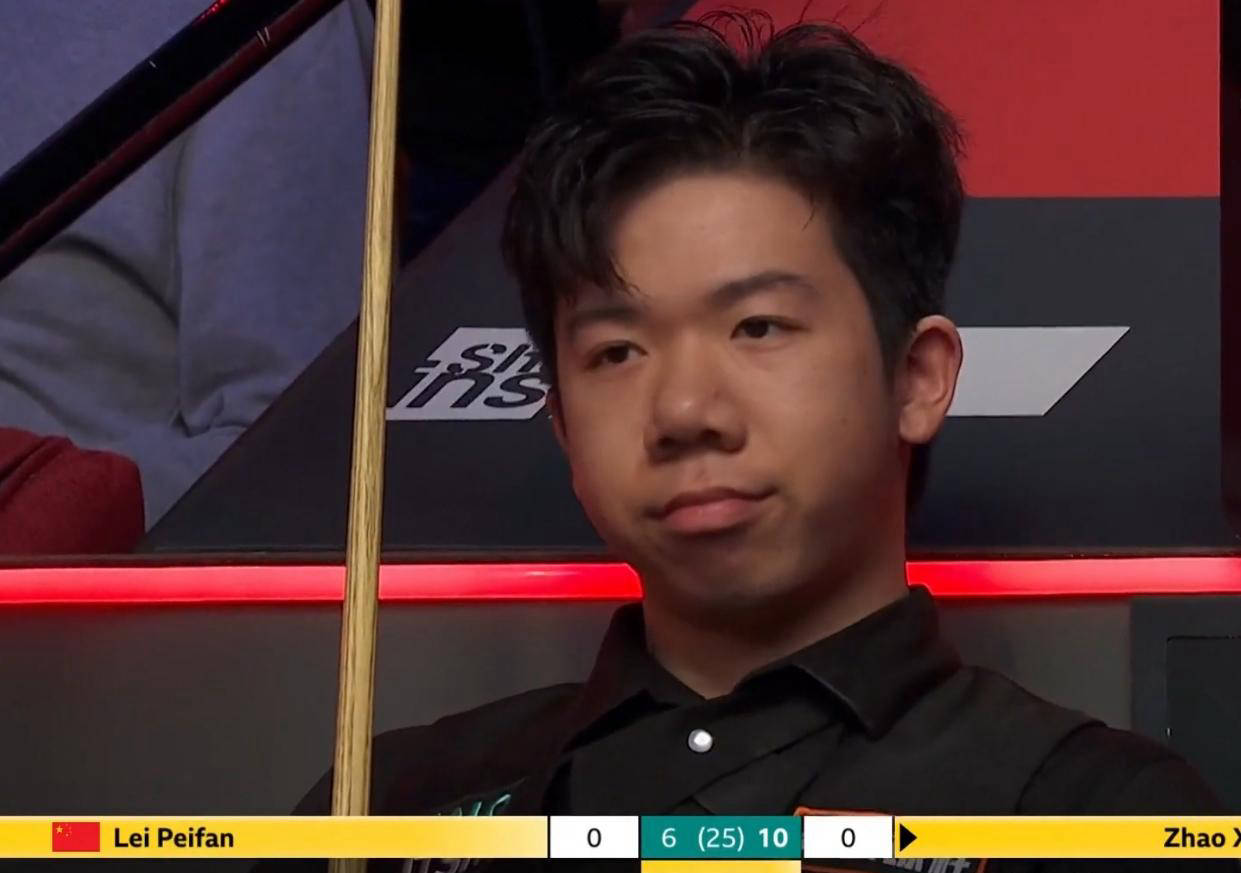 药厂管理层 药厂管理层